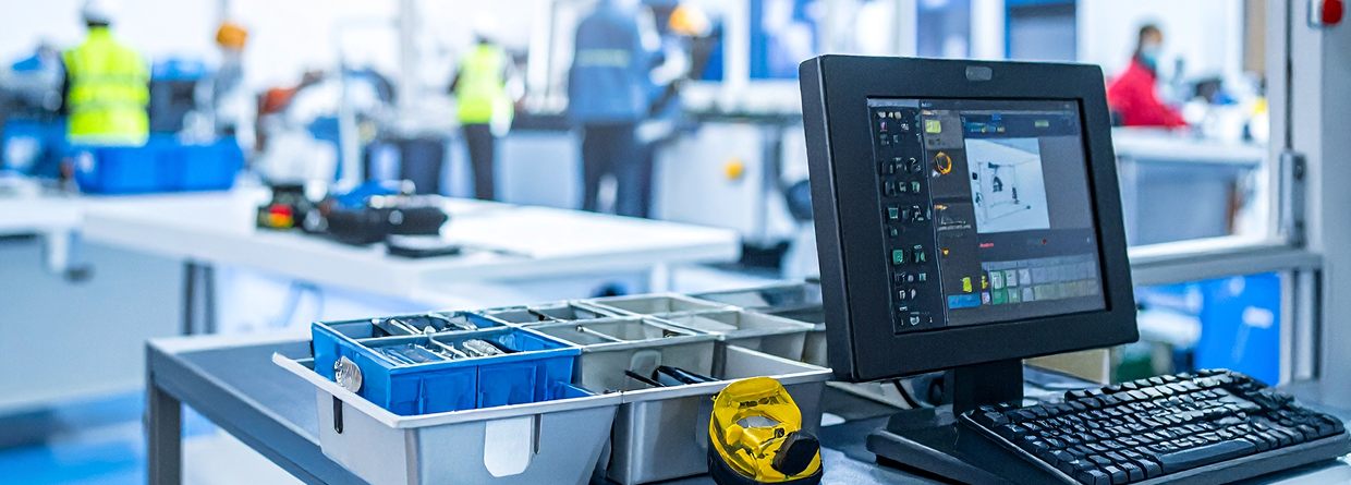 End-to-End AI Traceability for Supply Chain Visibility & Recall Risk ...