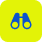 binocular logo