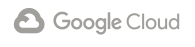 google cloud platform logo