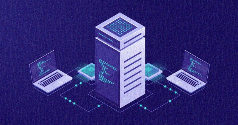 Business strategy data engineering