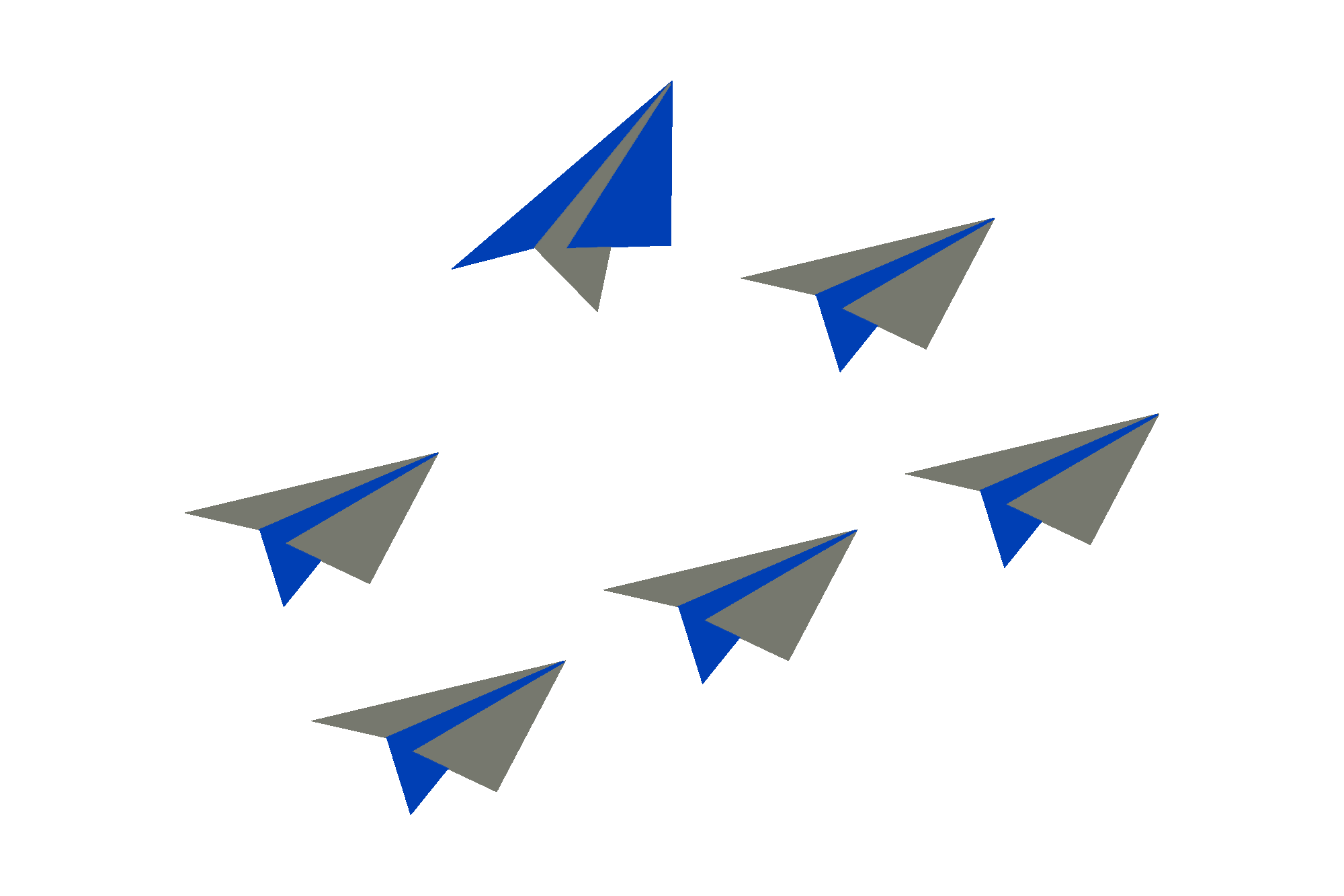 Career