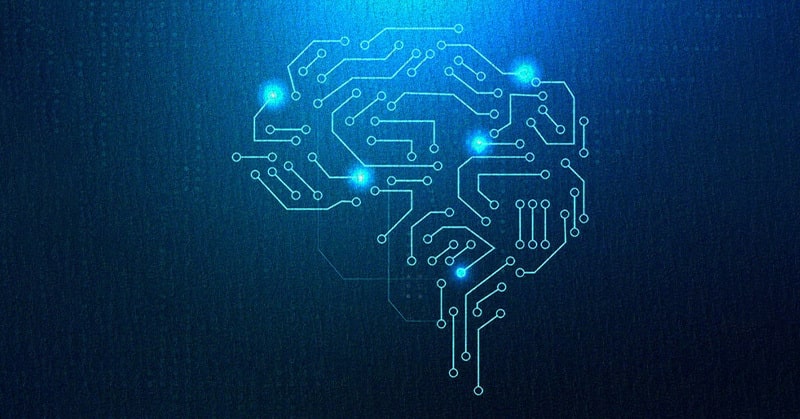 llms or slms AI Model