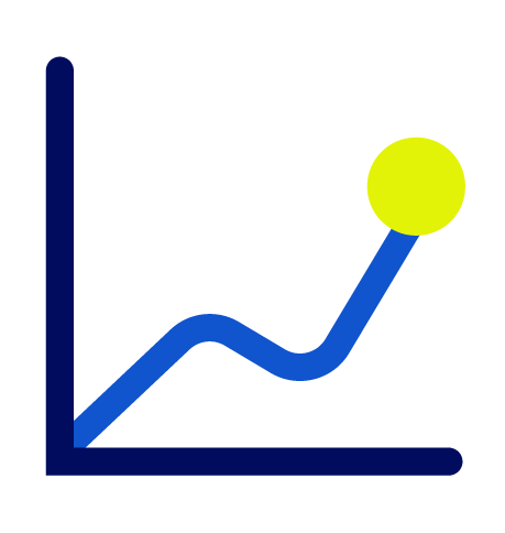plan central icon