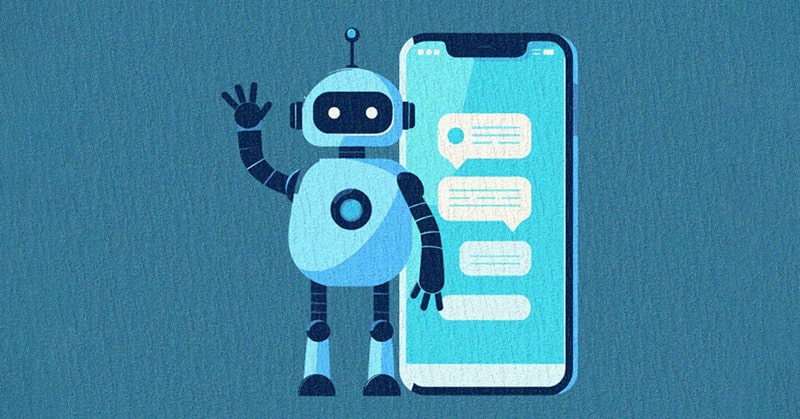 retrieval augmentaed generation(rag) contextual ai