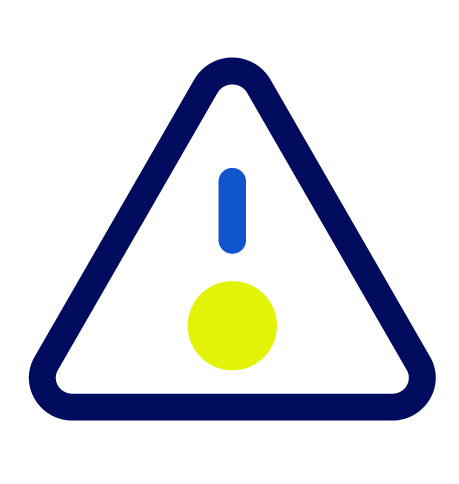 signal guard