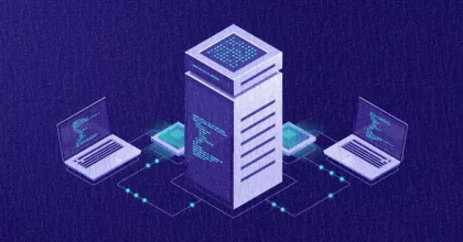 business strategy data engineering