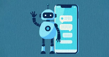 retrieval augmented generation rag