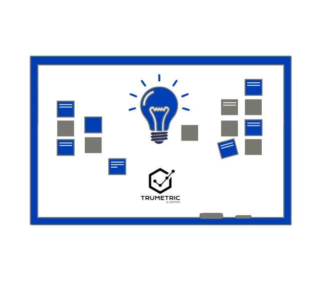 why-we-built trumetric