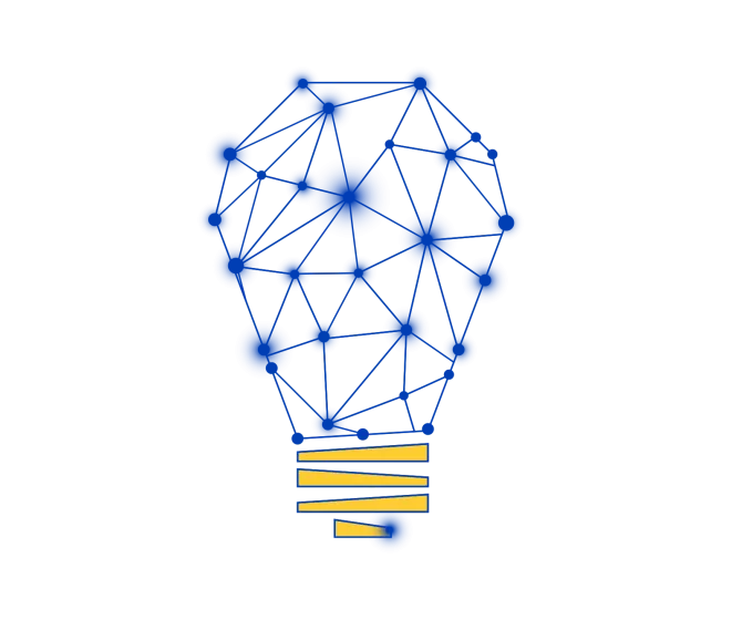 strategy and advisory