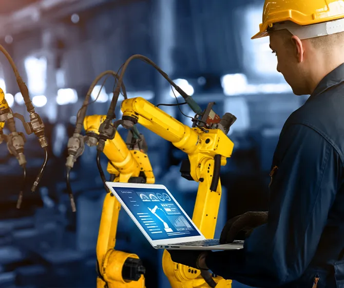 trumetric-docutrust who is it for