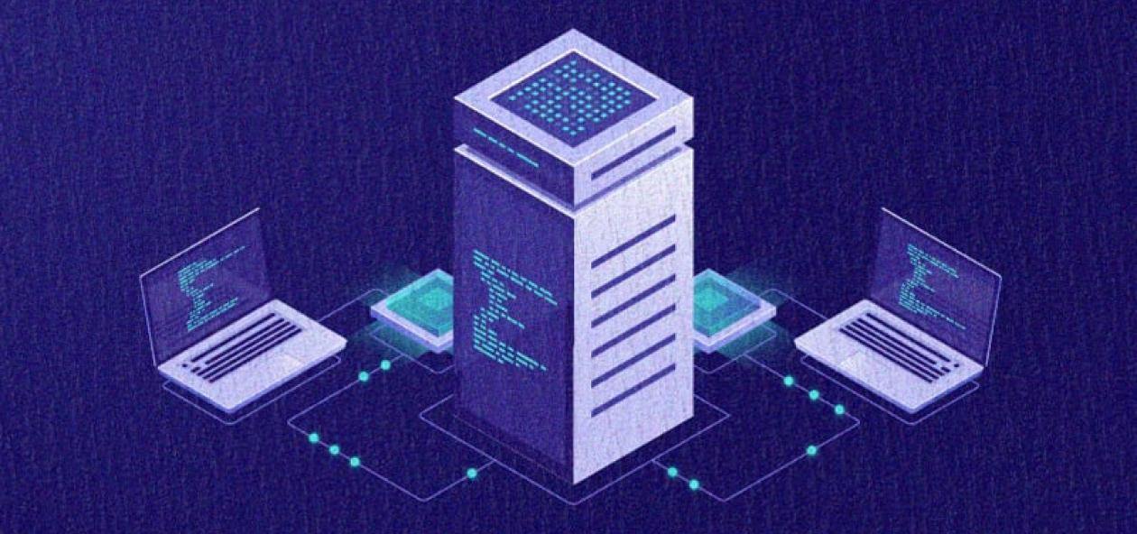 Business strategy data engineering