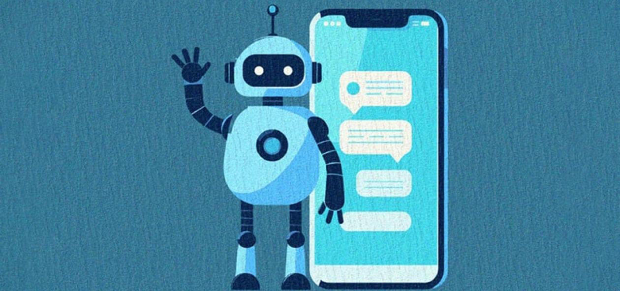 retrieval augmentaed generation(rag) contextual ai