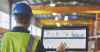 customer analytics operational in manufacturing