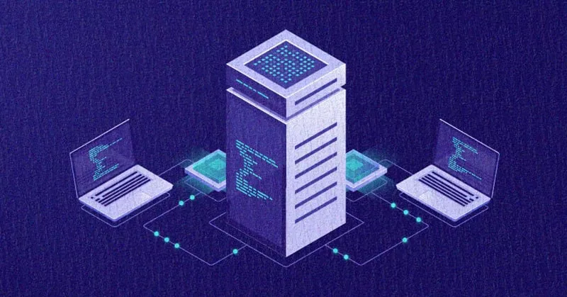 business strategy data engineering