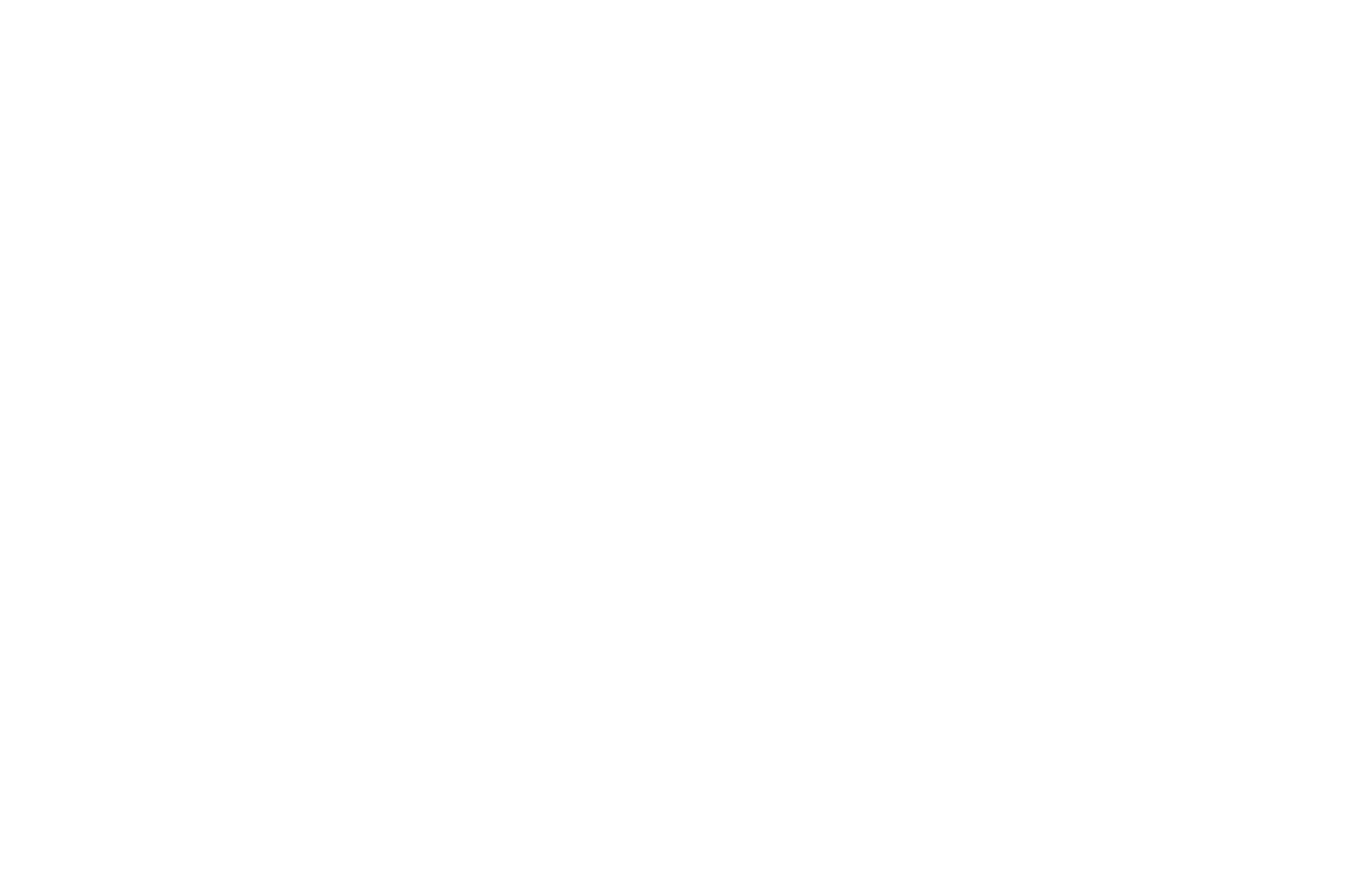 partnership logos